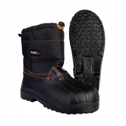 SAVAGE GEAR   POLAR BOOT